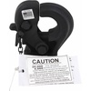 image:imageMytee Products 10Ton Heavy Duty Rigid Mount Pintle Hook Made in USA