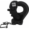 image:imageMytee Products 10Ton Heavy Duty Rigid Mount Pintle Hook Made in USA