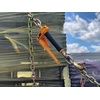 image:imageMytee Products 12 Peerless QuikBinder Ratchet Binder 18100 WLL Chain Tow H512509584 Pack