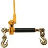 image:imageMytee Products 12 Peerless QuikBinder Ratchet Binder 18100 WLL Chain Tow H512509584 Pack
