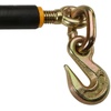 image:imageMytee Products 12 Peerless QuikBinder Ratchet Binder 18100 WLL Chain Tow H512509584 Pack