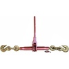 image:imageMytee Products 1258 Durabilt Chain Binder Boomer G70 Ratchet Binder 13000WLL