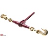 image:imageMytee Products 1258 Durabilt Chain Binder Boomer G70 Ratchet Binder 13000WLL