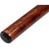 image:imageMytee Products 18 Wood Tire Thumper Bat  3M Smooth Grip  Durable Hickory Wood Tire Checker Bat for Truckers  Fish Bat Knocker  Ultra Lightweight Stick with Extra Grip1  Pack