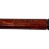 image:imageMytee Products 18 Wood Tire Thumper Bat  3M Smooth Grip  Durable Hickory Wood Tire Checker Bat for Truckers  Fish Bat Knocker  Ultra Lightweight Stick with Extra Grip1  Pack