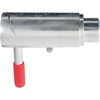image:imageMytee Products 2 Pack 1 Spring Loaded Cam Lock for Wreckers Tow Truck Twist Lock Plunger Pin2  Pack