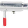 image:imageMytee Products 2 Pack 1 Spring Loaded Cam Lock for Wreckers Tow Truck Twist Lock Plunger Pin2  Pack