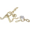 image:imageMytee Products 2 Pack 516 x 6 Leg Grade 70 Tow Chain wRTJ Cluster Hooks amp Grab Hooks 4700 LBS WLL  Transport Tow Truck Chains for Car Towing Flatbed Trailer Wrecker Recovery2  Pack