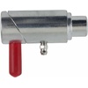 image:imageMytee Products 2 Pack 58 Cam Lock Wrecker Tow Truck Spring Loaded Twist Lock Plunger Pin10  Pack