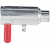 image:imageMytee Products 2 Pack 58 Cam Lock Wrecker Tow Truck Spring Loaded Twist Lock Plunger Pin2  Pack