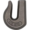 image:imageMytee Products 20 Pack G70 38 Weld On Chain Grab Hooks Bucket Flatbed Trailer Wrecker Tow Tie Down10  Pack