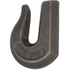 image:imageMytee Products 20 Pack G70 38 Weld On Chain Grab Hooks Bucket Flatbed Trailer Wrecker Tow Tie Down4  Pack