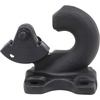 image:imageMytee Products 30Ton Heavy Duty Rigid Mount Pintle Hooks Made in USA 2 Pack