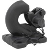 image:imageMytee Products 30Ton Heavy Duty Rigid Mount Pintle Hooks Made in USA