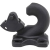 image:imageMytee Products 30Ton Heavy Duty Rigid Mount Pintle Hooks Made in USA