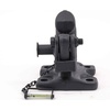 image:imageMytee Products 30Ton Heavy Duty Rigid Mount Pintle Hooks Made in USA