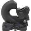image:imageMytee Products 30Ton Heavy Duty Rigid Mount Pintle Hooks Made in USA