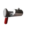 image:imageMytee Products 34 Spring Loaded Cam Lock for Wreckers Tow Truck Twist Lock Plunger Pin