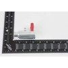 image:imageMytee Products 34 Spring Loaded Cam Lock for Wreckers Tow Truck Twist Lock Plunger Pin
