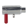 image:imageMytee Products 34 Spring Loaded Cam Lock for Wreckers Tow Truck Twist Lock Plunger Pin