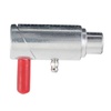 image:imageMytee Products 34 Spring Loaded Cam Lock for Wreckers Tow Truck Twist Lock Plunger Pin