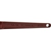 image:imageMytee Products 38  12 Pro Heavy Duty Ratchet Load Chain Binder with with Grab Hooks  12000 Lbs Working Load Limit  Heavy Swaged Barrel ColdDrawn Tubing for Increased Strength2  Pack