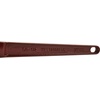 image:imageMytee Products 38  12 Pro Heavy Duty Ratchet Load Chain Binder with with Grab Hooks  12000 Lbs Working Load Limit  Heavy Swaged Barrel ColdDrawn Tubing for Increased Strength1  Pack