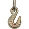 image:imageMytee Products 38  12 Pro Heavy Duty Ratchet Load Chain Binder with with Grab Hooks  12000 Lbs Working Load Limit  Heavy Swaged Barrel ColdDrawn Tubing for Increased Strength1  Pack