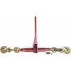 image:imageMytee Products 3812 Durabilt Chain Binder Boomer G70 Ratchet Binder 12000WLL4  Pack