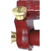 image:imageMytee Products 3812 Durabilt Folding Handle Binder 12000WLL516  38