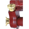 image:imageMytee Products 3812 Durabilt Folding Handle Binder 12000WLL516  38