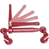 image:imageMytee Products 3812 Durabilt Folding Handle Binder 12000WLL516  38