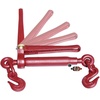 image:imageMytee Products 3812 Durabilt Folding Handle Binder 12000WLL516  38