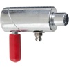 image:imageMytee Products 4 Pack 12 Spring Loaded Cam Lock for Wreckers Tow Truck Twist Lock Plunger Pin10  Pack