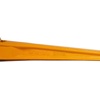 image:imageMytee Products 4 Pack 516  38 Heavy Duty Ratchet Lever Load Binder wGrab Hooks 7100 Lbs Working Load Limit  Yellow  Tie Down Hauling Chain Tightner for Flatbed Truck Trailer2  Pack