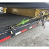 image:imageMytee Products 4 Pack Ratchet Binder 1258 fits 12 Chain Flatbed Binders 13000 WLLGreen