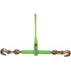 image:imageMytee Products 4 Pack Ratchet Binder 1258 fits 12 Chain Flatbed Binders 13000 WLLGreen