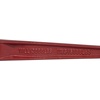 image:imageMytee Products 4 Pack Ratchet Binder 1258 fits 12 Chain Flatbed Binders 13000 WLLRed