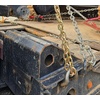 image:imageMytee Products 516 x 275 Feet G70 Transport Binder Chain Barrel  Uncut 4700 lbs WLL Safe Working Load Logging Chain for Transporting Towing Tie Down Binding Equipment
