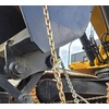 image:imageMytee Products 516 x 275 Feet G70 Transport Binder Chain Barrel  Uncut 4700 lbs WLL Safe Working Load Logging Chain for Transporting Towing Tie Down Binding Equipment