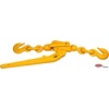 image:imageMytee Products 51638 Durabilt Lever Binder wSpring 6600WLL G70