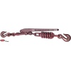 image:imageMytee Products 51638 Durabilt Lever Binder wSpring 6600WLL G70