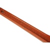 image:imageMytee Products 6 Pack Columbus McKinnon by Stuart Rush EZ Pro Recoilless Lever Style Snap Binders 516  Made in USA  5400 Lbs Working Load Limit  Lever Chain Binders for Flatbed Truck Trailer6  Pack