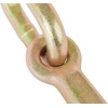 image:imageMytee Products 8 Pack 516 Mini J Hook G70 wOblong Link 5400 lbs WLL1  Pack