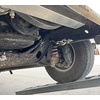 image:imageMytee Products 8 Pack 516 Mini J Hook G70 wOblong Link 5400 lbs WLL1  Pack