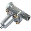 image:imageMytee Products ADSP Heavy Duty Air Brake Dryer Valve  12 Dryer Valve Replaces S4341003100 745065677 8023178 Bendix 065677 1189307 Meritor 065677BXW Navistar 3516883C1 Wabco 4341003100