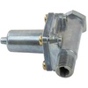 image:imageMytee Products ADSP Heavy Duty Air Brake Dryer Valve  12 Dryer Valve Replaces S4341003100 745065677 8023178 Bendix 065677 1189307 Meritor 065677BXW Navistar 3516883C1 Wabco 4341003100