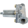 image:imageMytee Products ADSP Heavy Duty Air Brake Dryer Valve  12 Dryer Valve Replaces S4341003100 745065677 8023178 Bendix 065677 1189307 Meritor 065677BXW Navistar 3516883C1 Wabco 4341003100