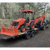 image:imageMytee Products Columbus McKinnon by Stuart Rush Ratchet Load Binder 51638 G70 G80 7100 Lbs WLL US Made1 Pack