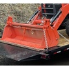 image:imageMytee Products Columbus McKinnon by Stuart Rush Ratchet Load Binder 51638 G70 G80 7100 Lbs WLL US Made4 Pack